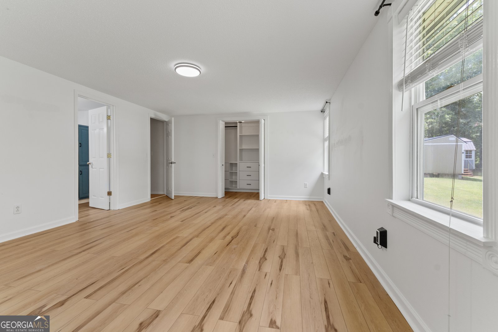 3646 Jones Mill Road Carrollton - Photo 24