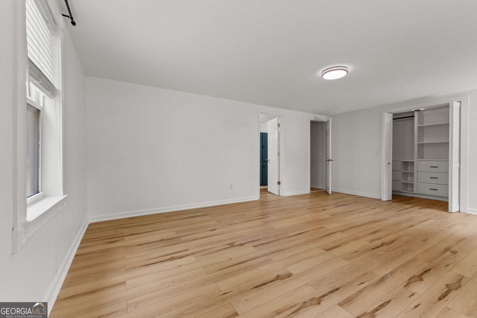 3646 Jones Mill Road Carrollton - Photo 25