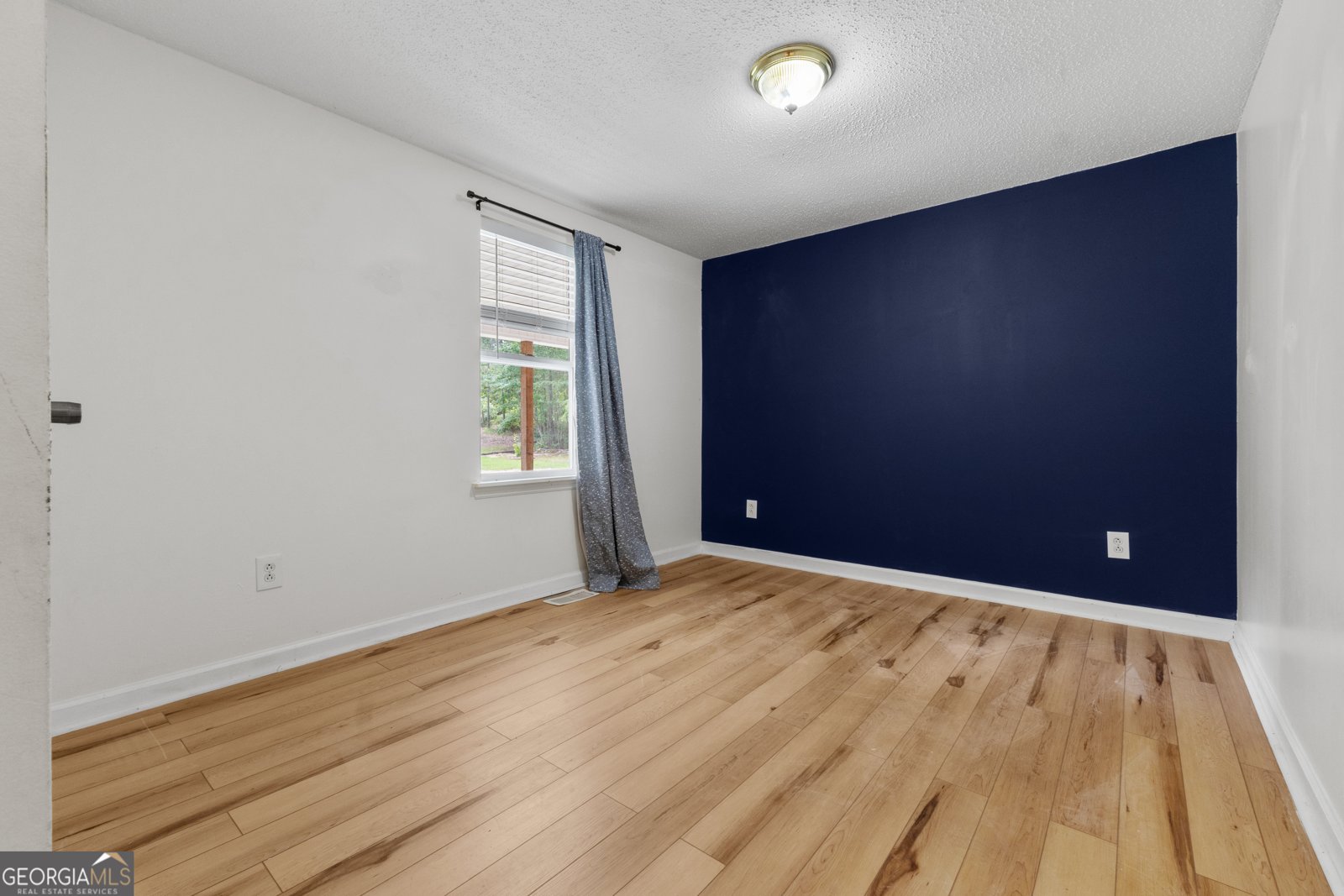 3646 Jones Mill Road Carrollton - Photo 26
