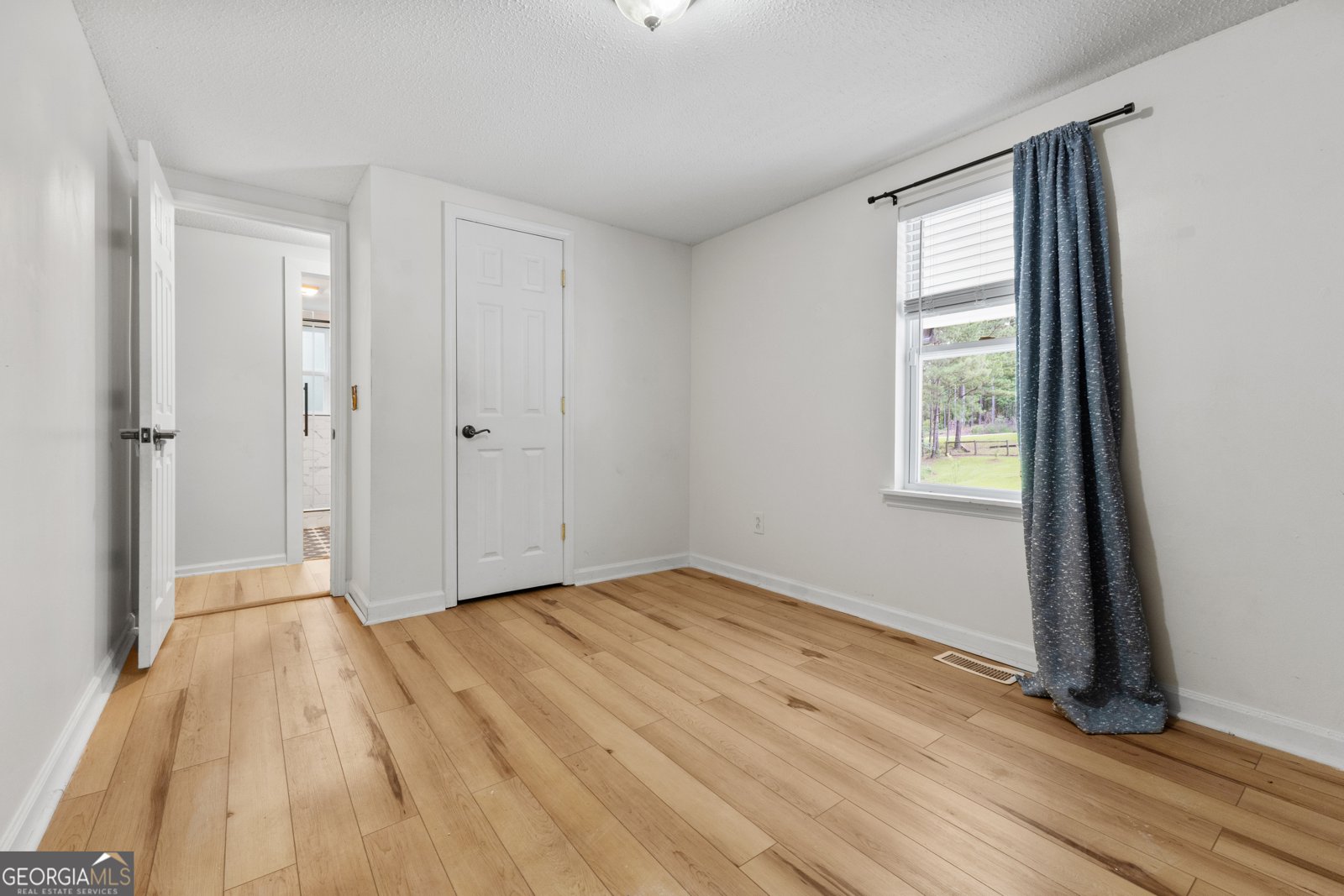 3646 Jones Mill Road Carrollton - Photo 27