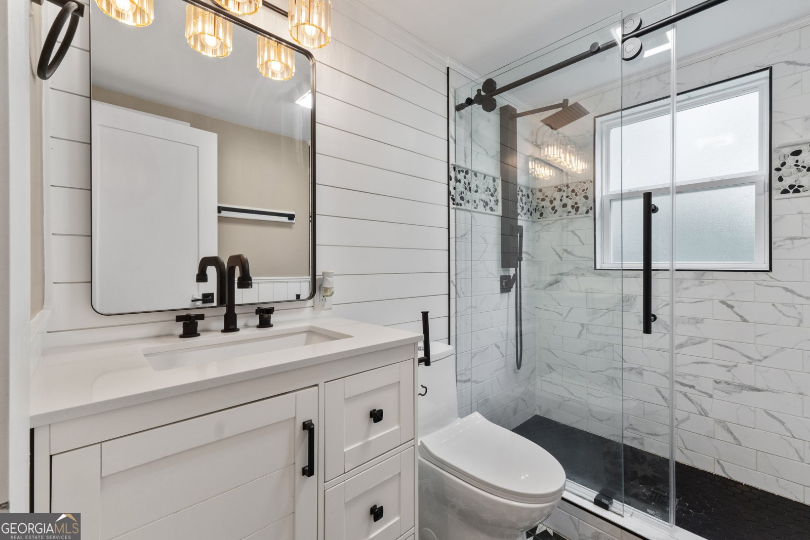3646 Jones Mill Road Carrollton - Photo 28