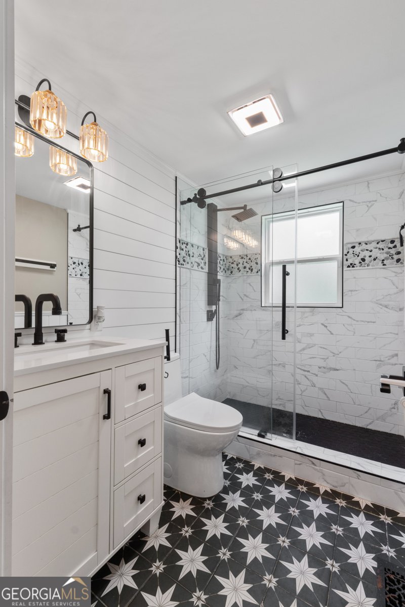 3646 Jones Mill Road Carrollton - Photo 29