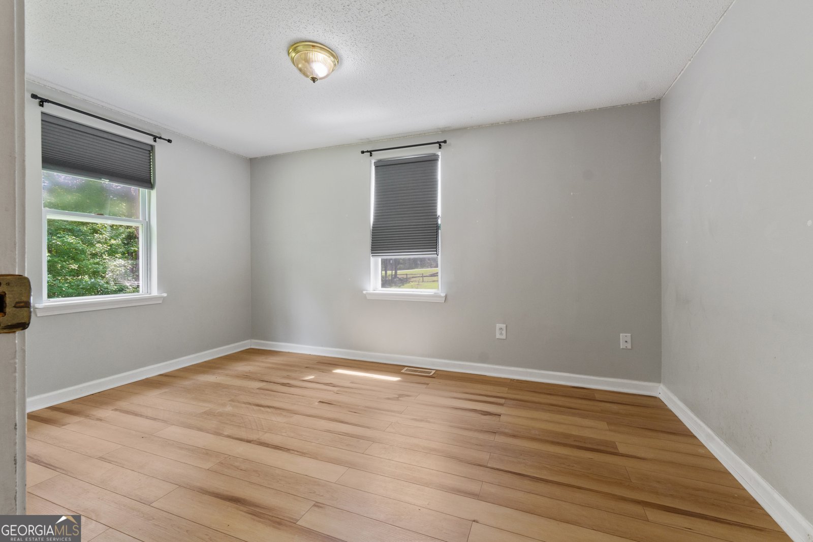 3646 Jones Mill Road Carrollton - Photo 30
