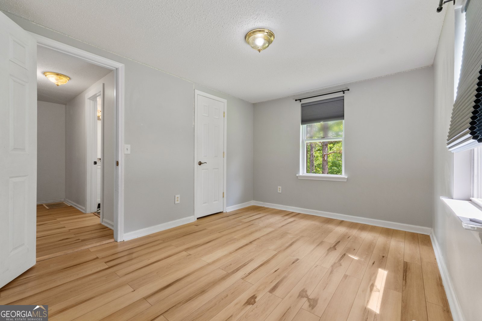3646 Jones Mill Road Carrollton - Photo 31