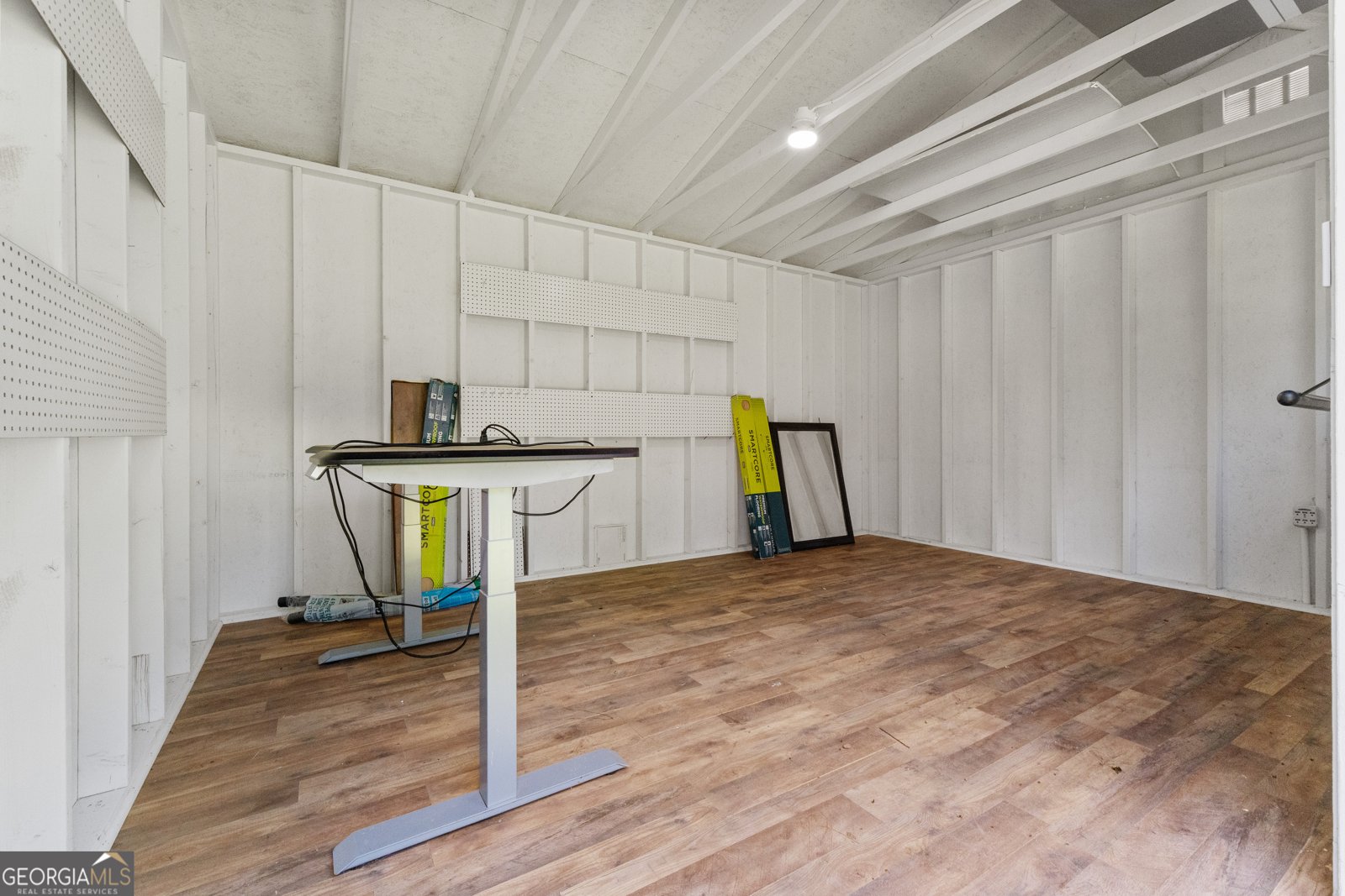 3646 Jones Mill Road Carrollton - Photo 33