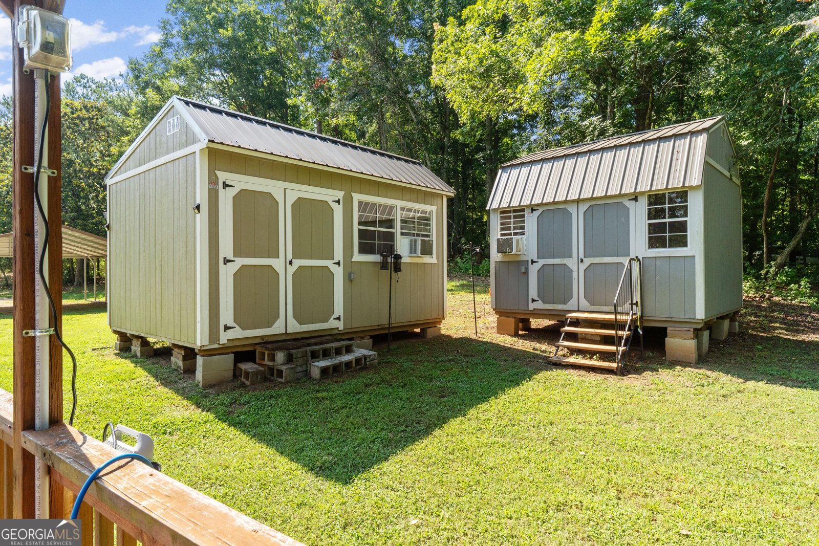 3646 Jones Mill Road Carrollton - Photo 36