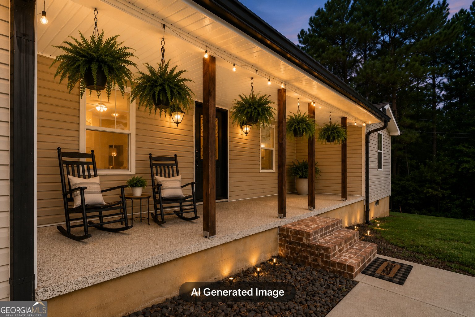 3646 Jones Mill Road Carrollton - Photo 37