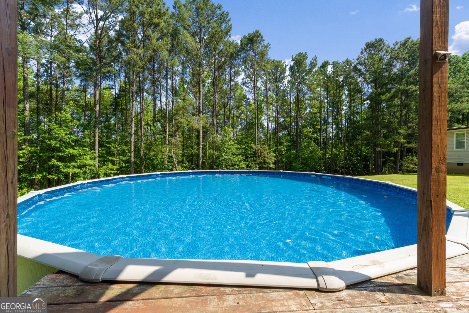 3646 Jones Mill Road Carrollton - Photo 39