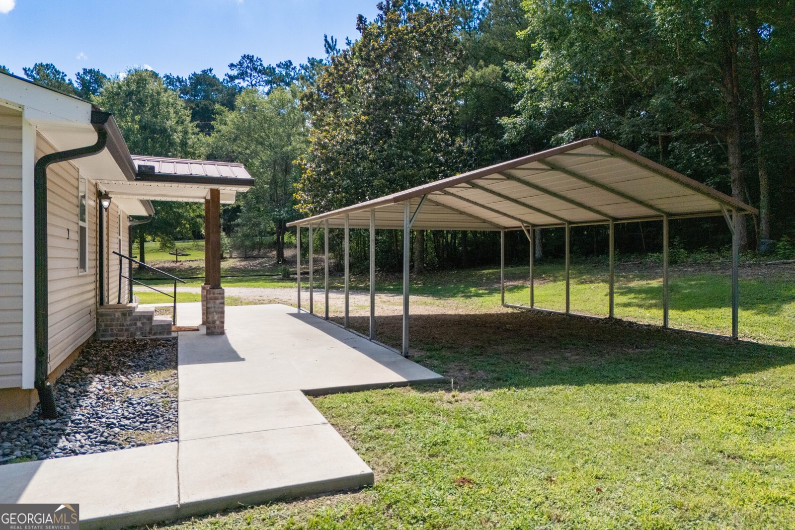3646 Jones Mill Road Carrollton - Photo 49
