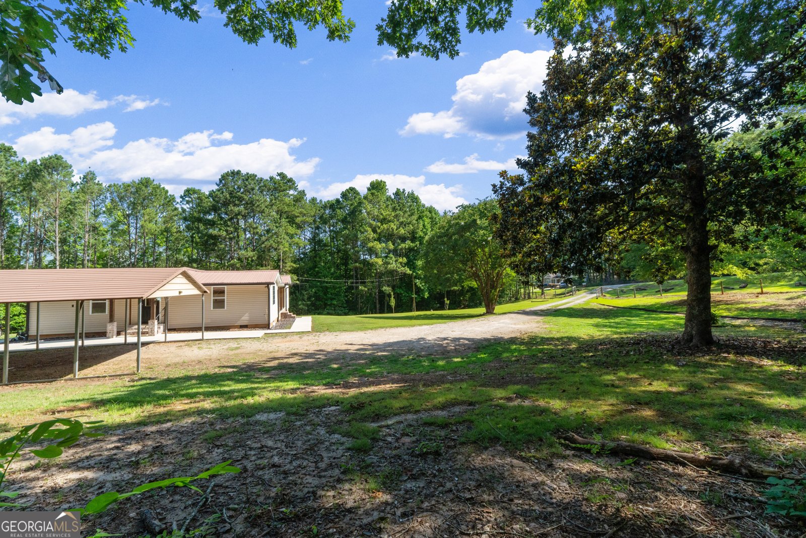 3646 Jones Mill Road Carrollton - Photo 50