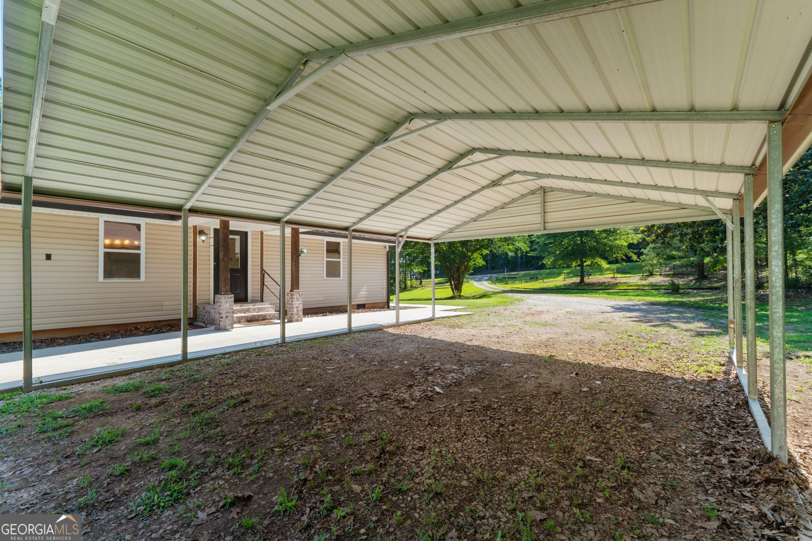 3646 Jones Mill Road Carrollton - Photo 51