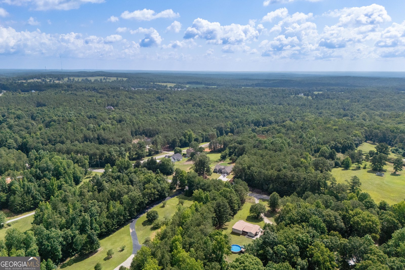 3646 Jones Mill Road Carrollton - Photo 57