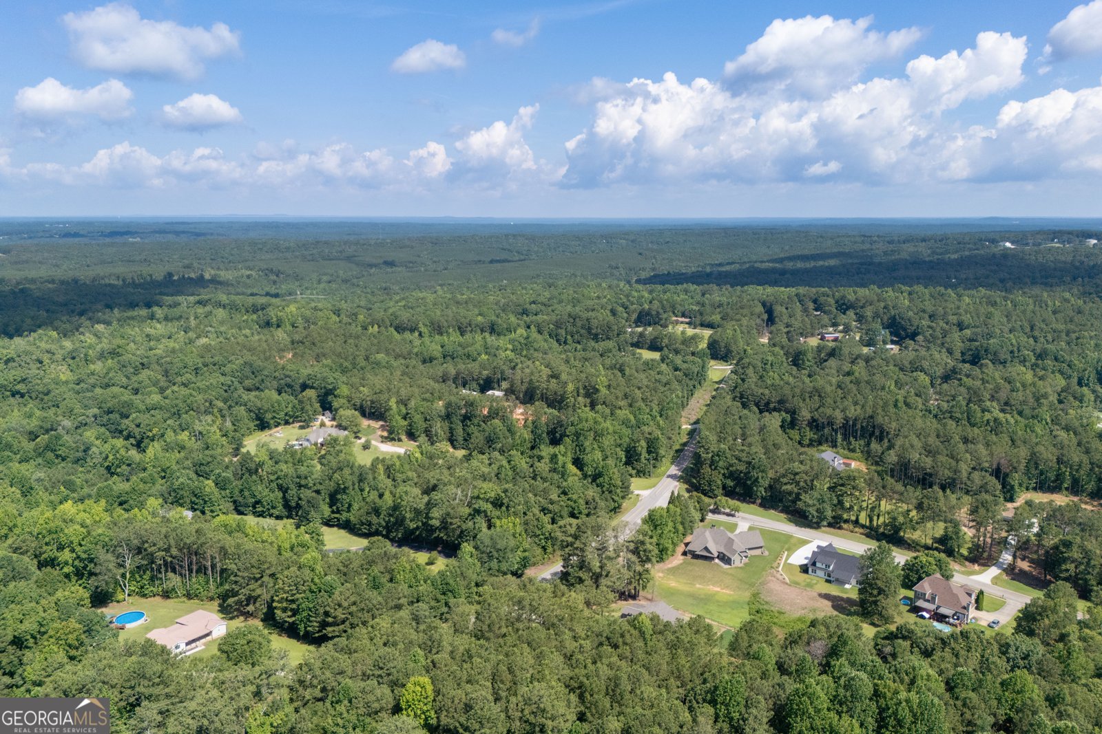 3646 Jones Mill Road Carrollton - Photo 58