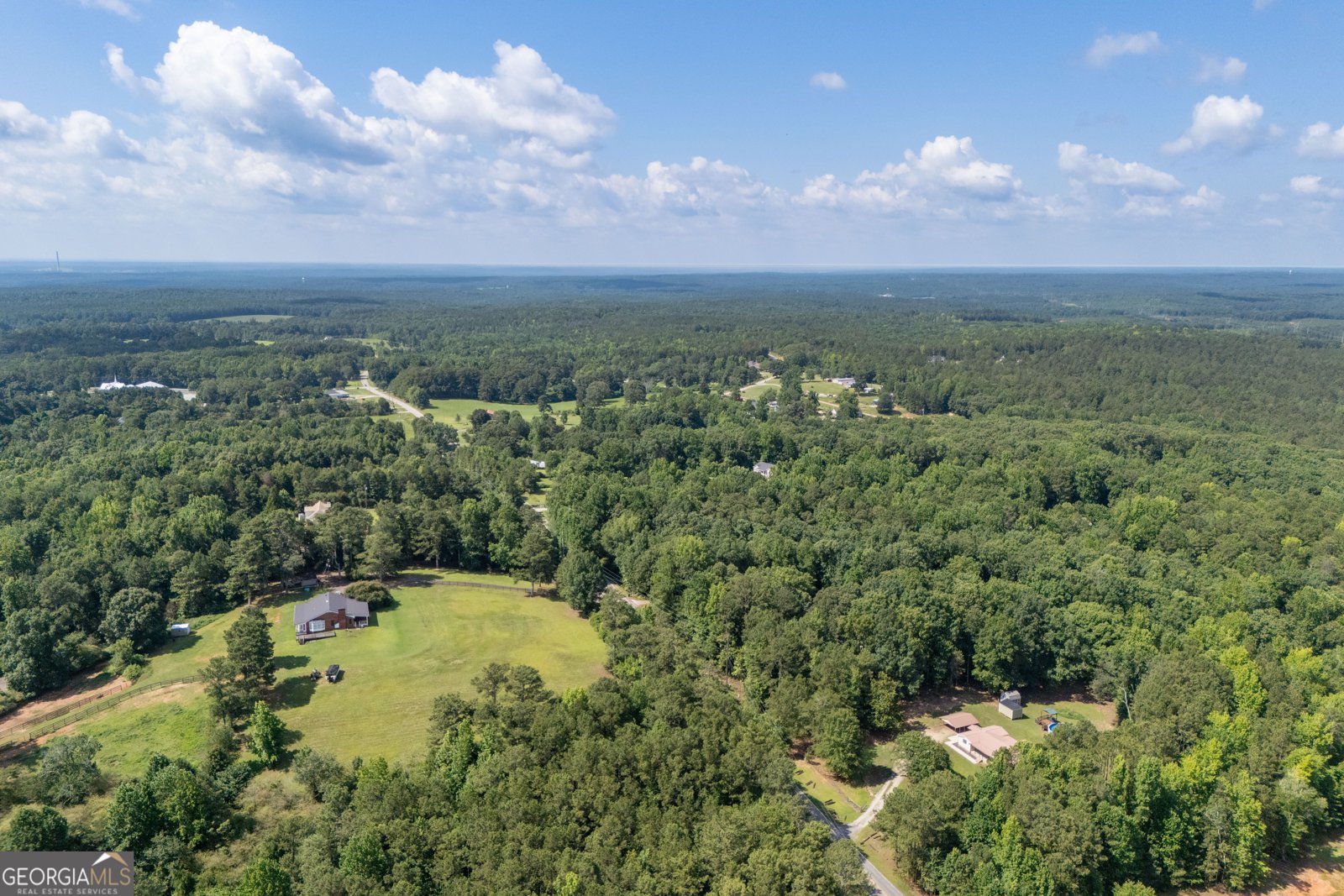 3646 Jones Mill Road Carrollton - Photo 59
