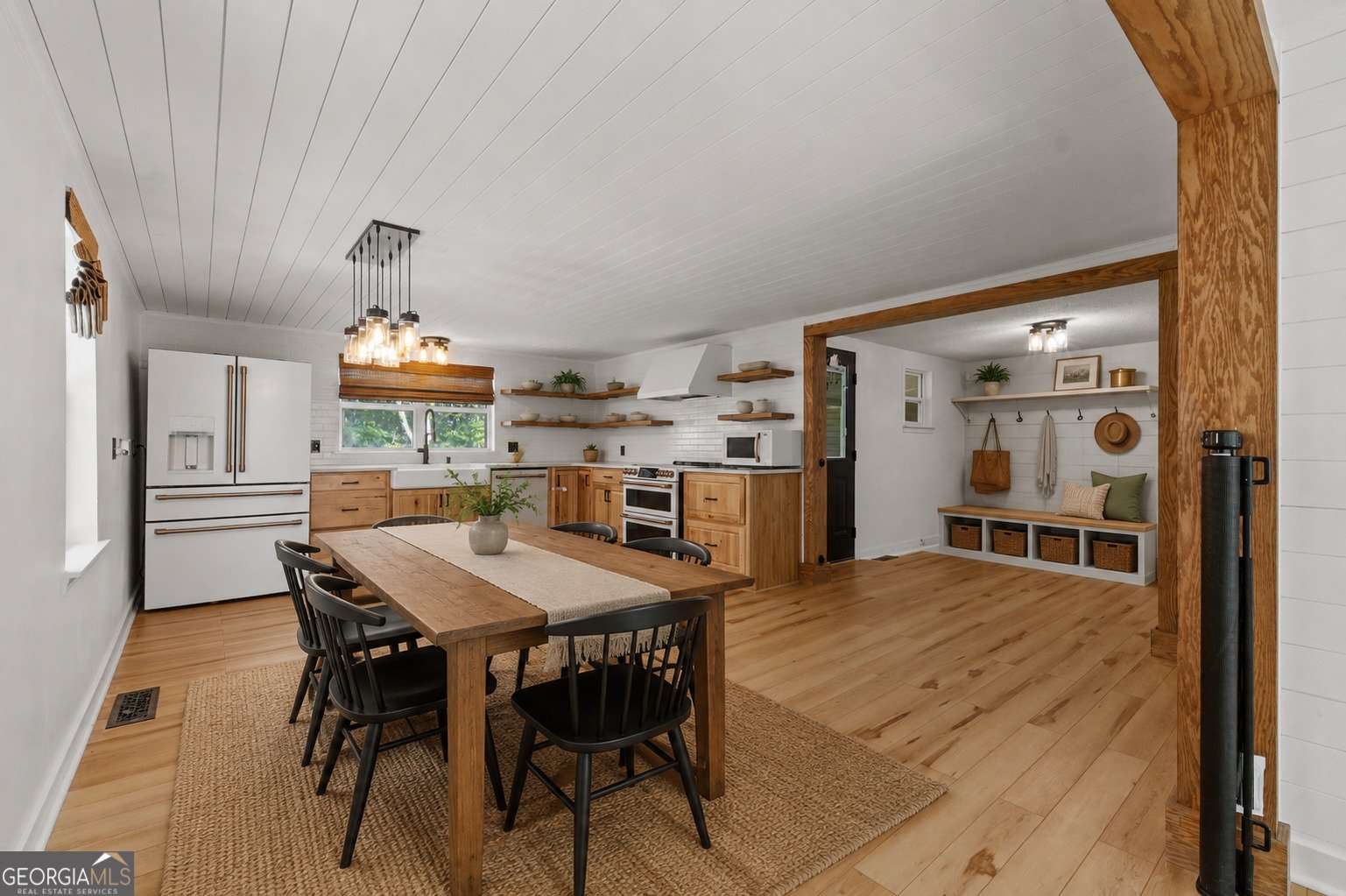 3646 Jones Mill Road Carrollton - Photo 6