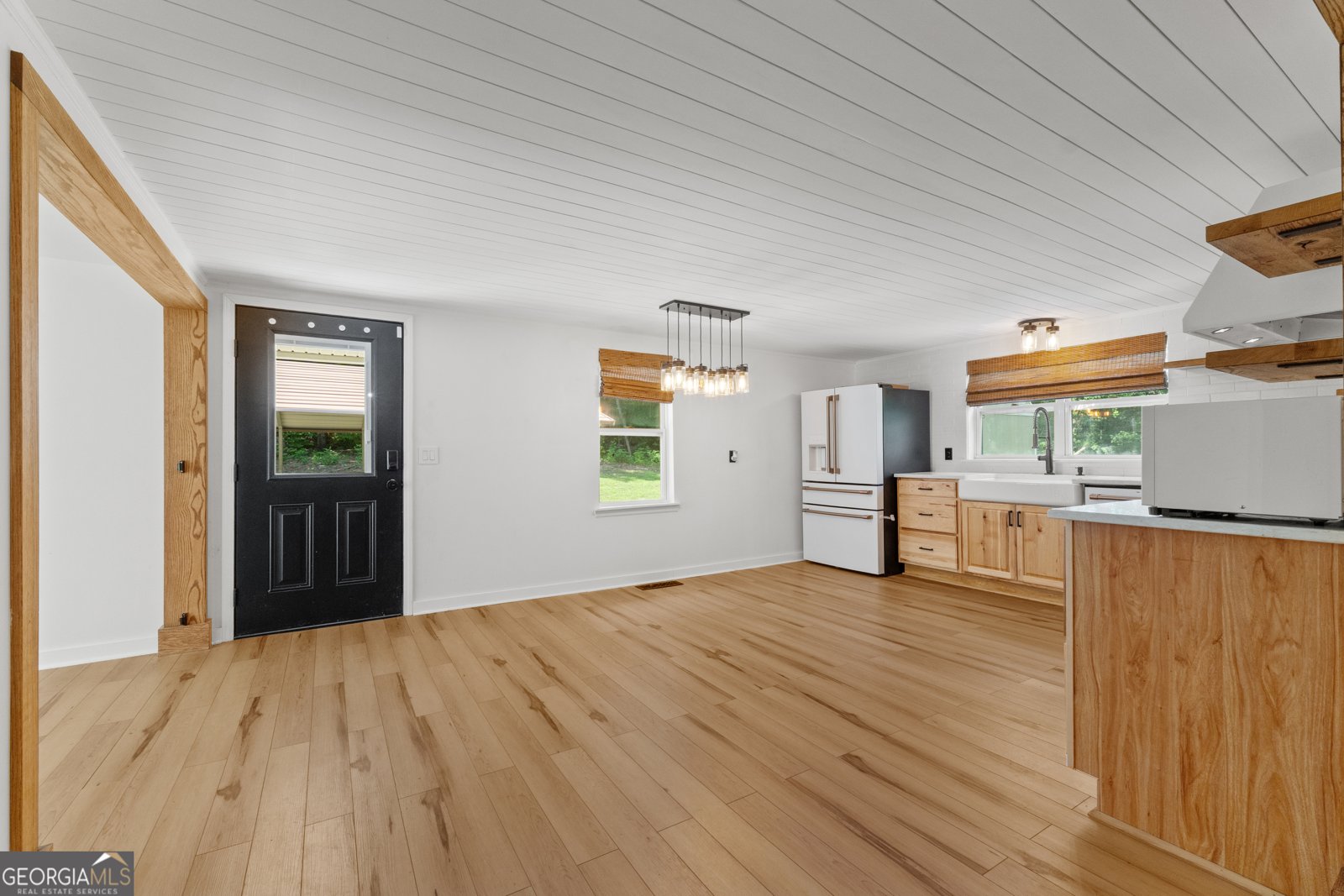3646 Jones Mill Road Carrollton - Photo 7
