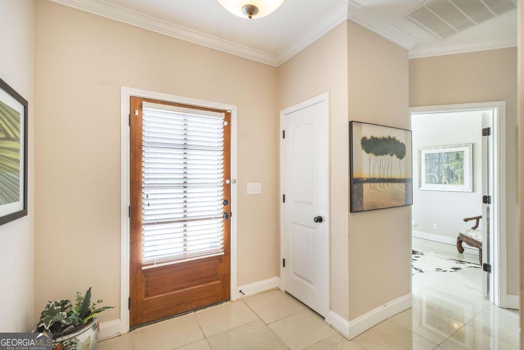 147 Summer Grove Lane Macon - Photo 12