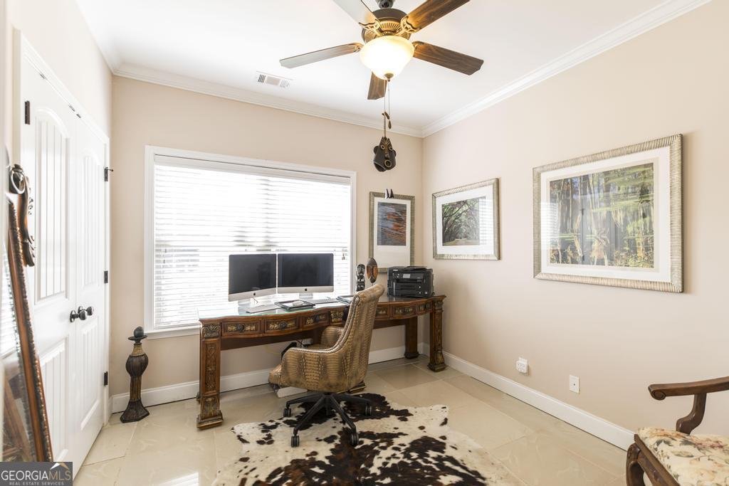 147 Summer Grove Lane Macon - Photo 13