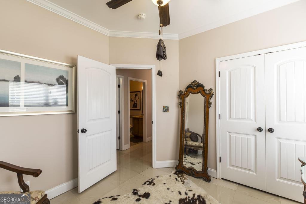 147 Summer Grove Lane Macon - Photo 14