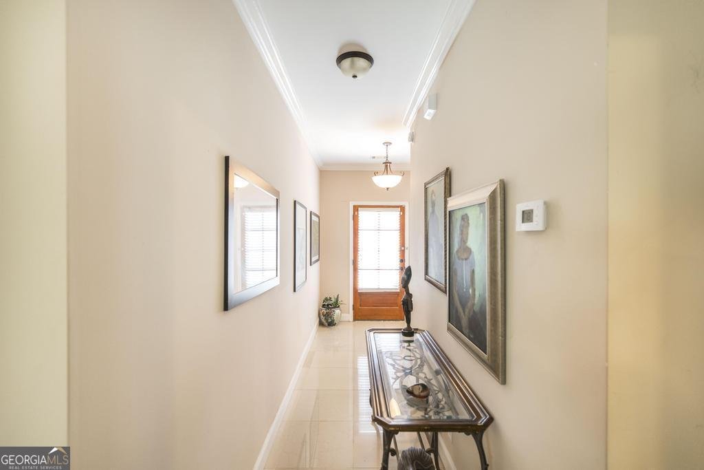 147 Summer Grove Lane Macon - Photo 18