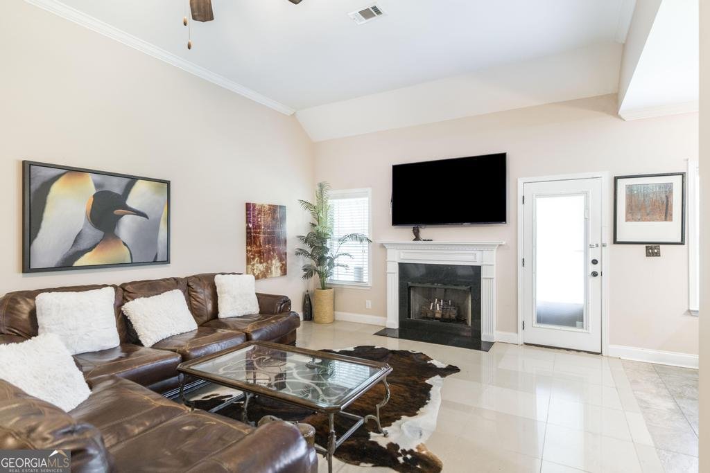 147 Summer Grove Lane Macon - Photo 20
