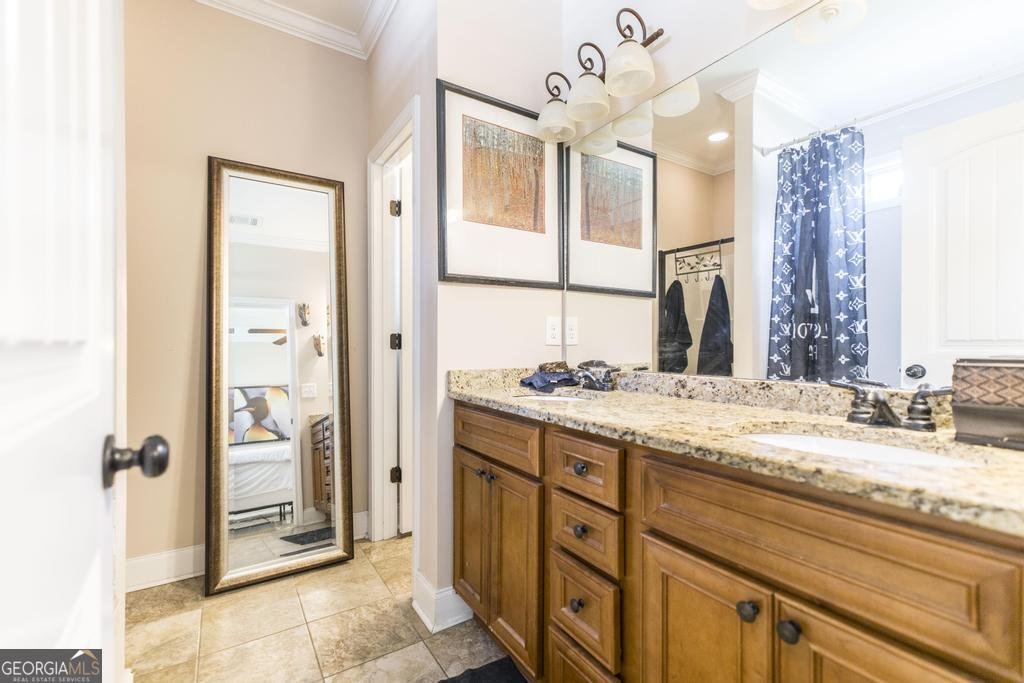 147 Summer Grove Lane Macon - Photo 25