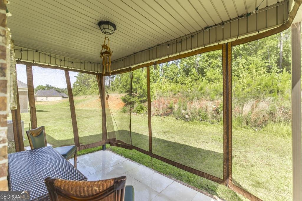 147 Summer Grove Lane Macon - Photo 27