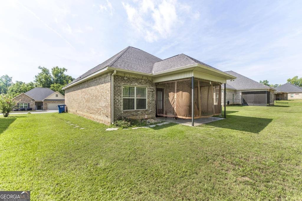 147 Summer Grove Lane Macon - Photo 28