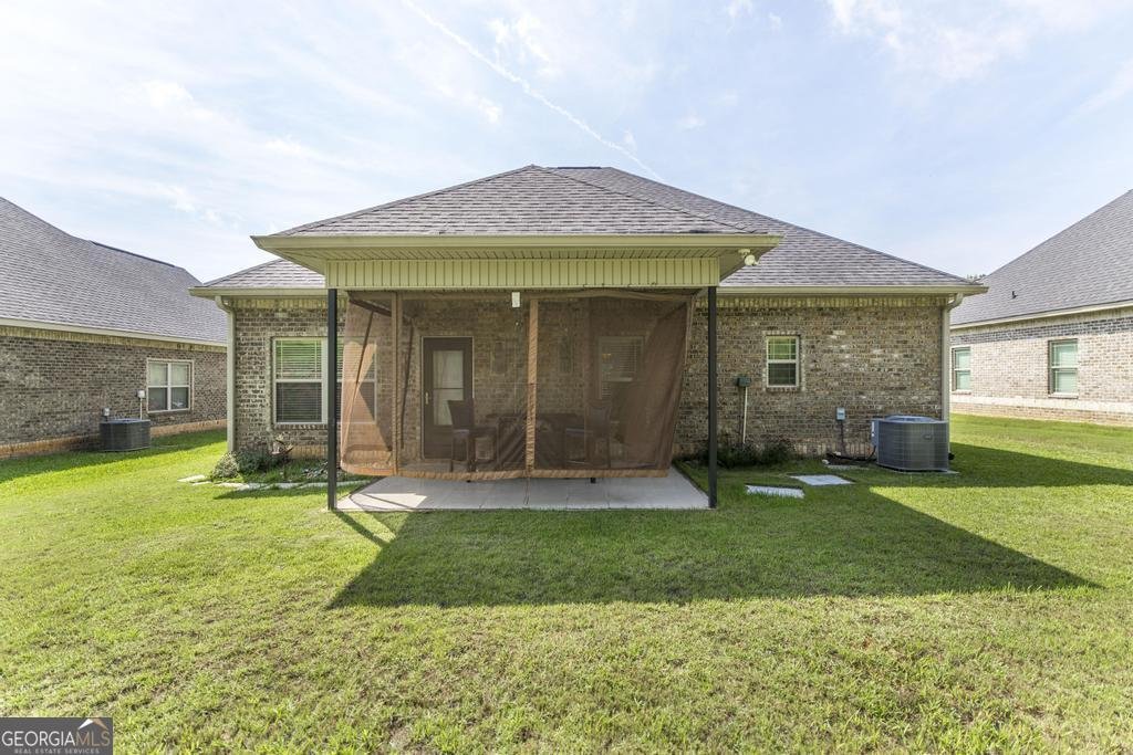 147 Summer Grove Lane Macon - Photo 29