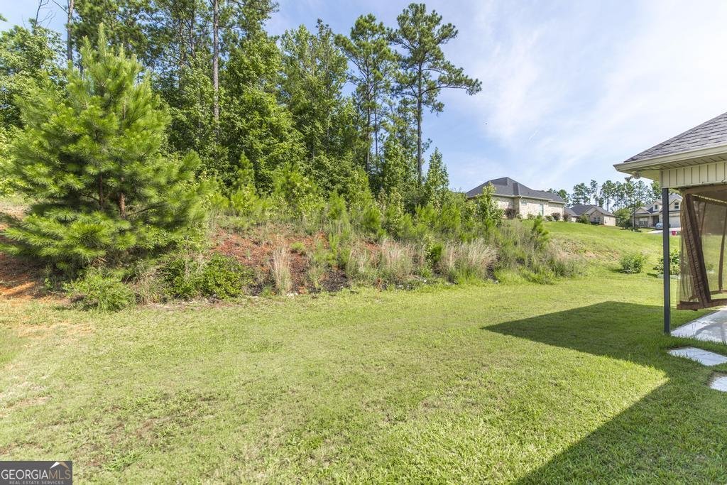 147 Summer Grove Lane Macon - Photo 31