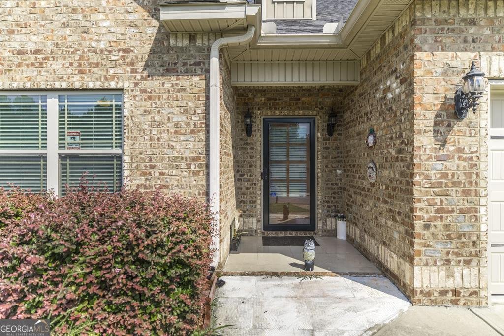 147 Summer Grove Lane Macon - Photo 6