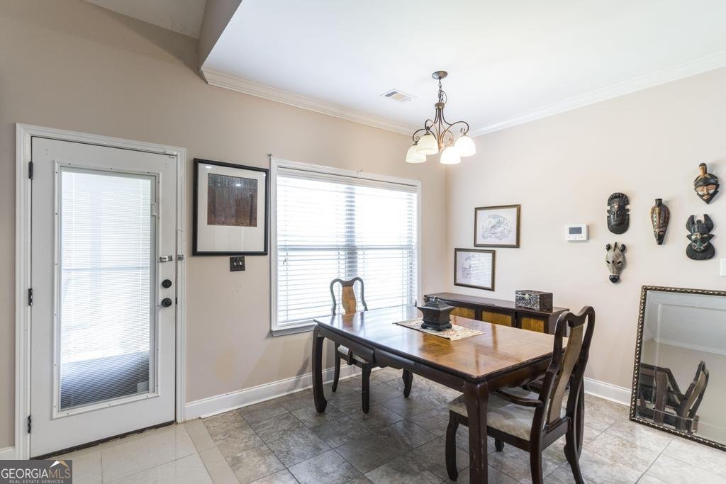 147 Summer Grove Lane Macon - Photo 7