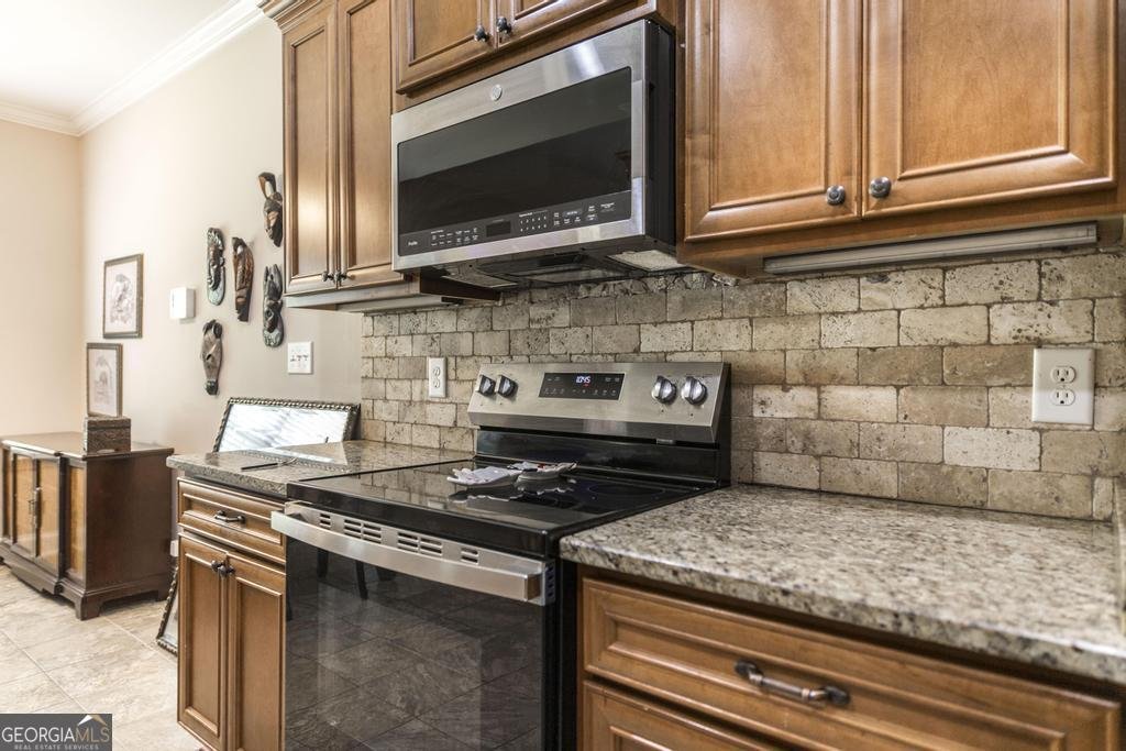 147 Summer Grove Lane Macon - Photo 9