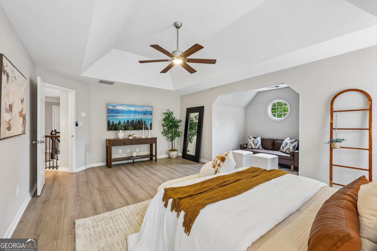 1896 Fox Chapel Drive Smyrna - Photo 19