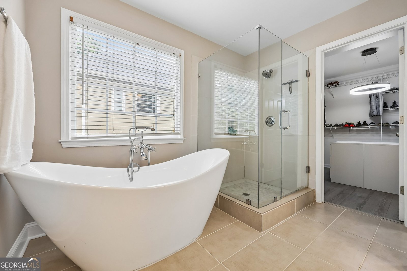 1896 Fox Chapel Drive Smyrna - Photo 22