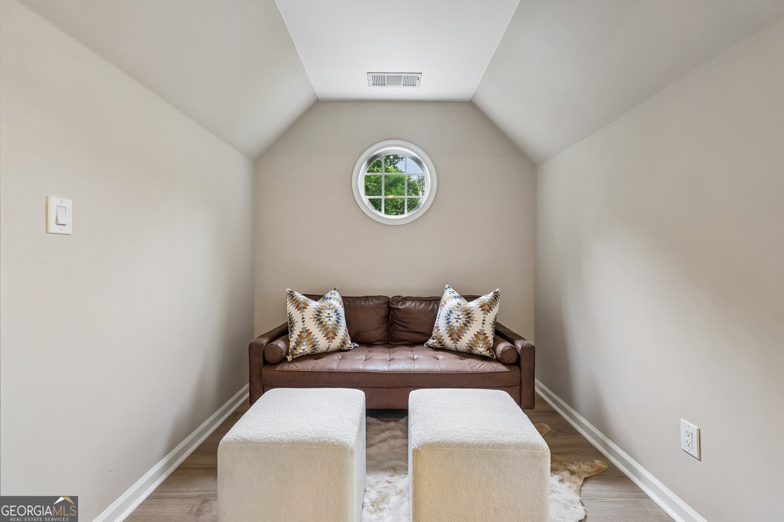 1896 Fox Chapel Drive Smyrna - Photo 24