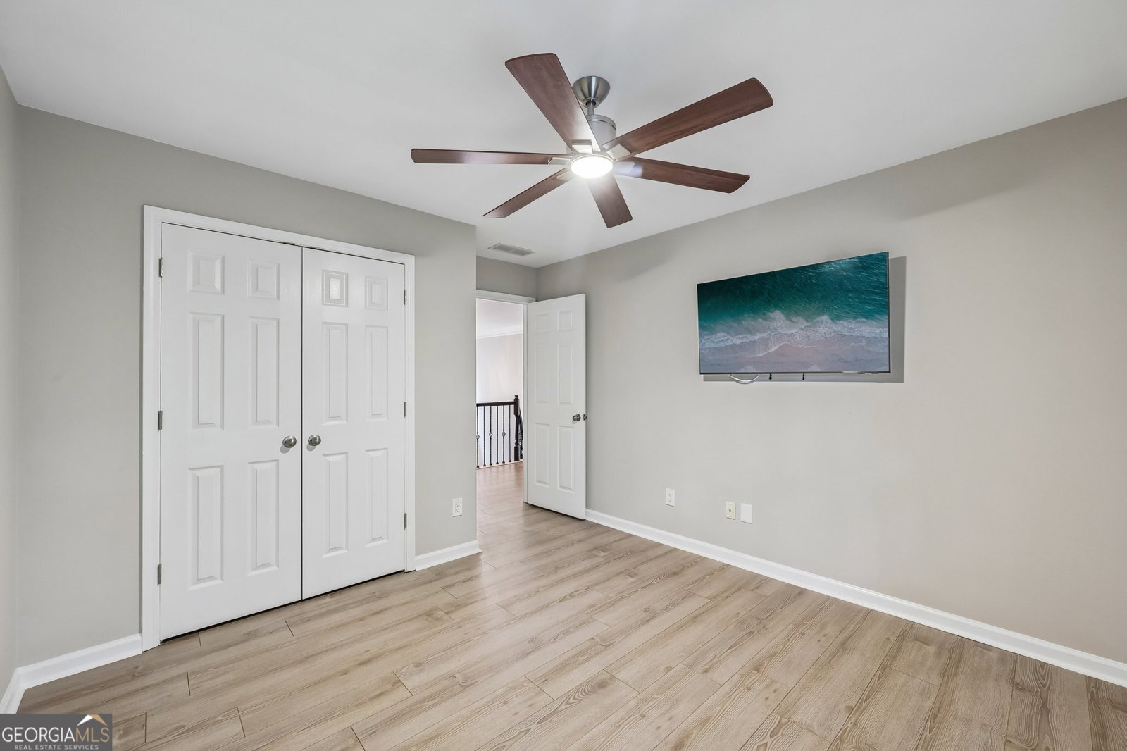 1896 Fox Chapel Drive Smyrna - Photo 29