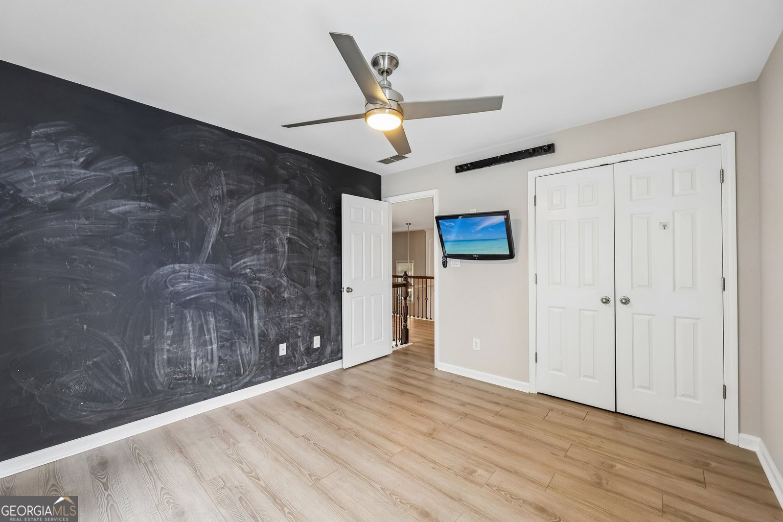 1896 Fox Chapel Drive Smyrna - Photo 30
