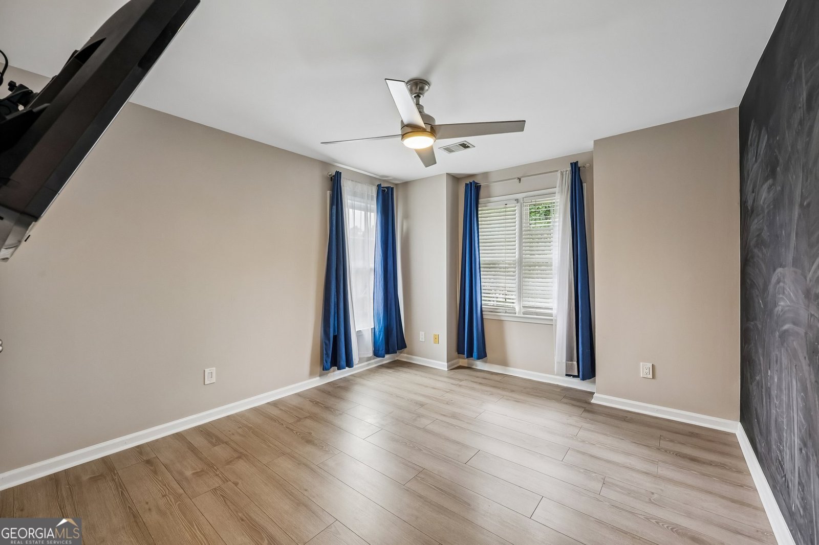 1896 Fox Chapel Drive Smyrna - Photo 31