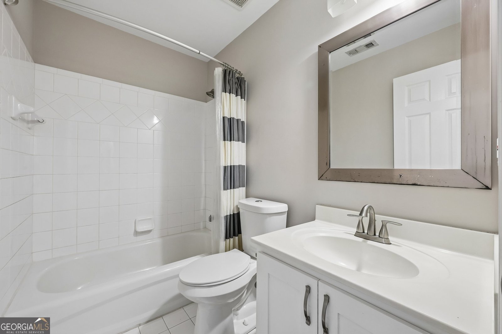 1896 Fox Chapel Drive Smyrna - Photo 32