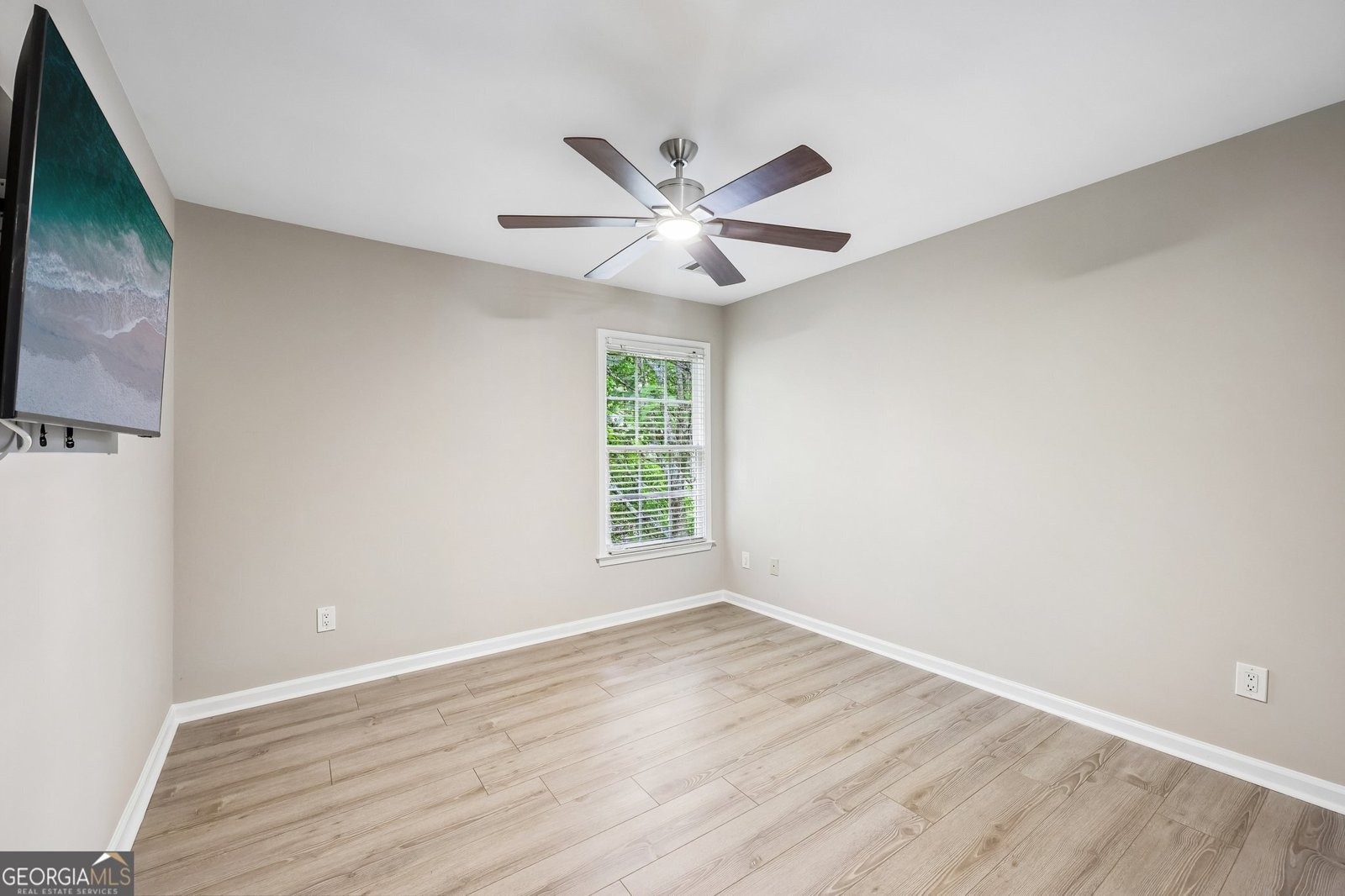 1896 Fox Chapel Drive Smyrna - Photo 33