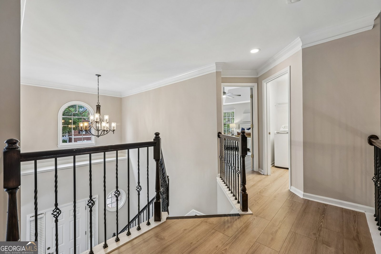 1896 Fox Chapel Drive Smyrna - Photo 34