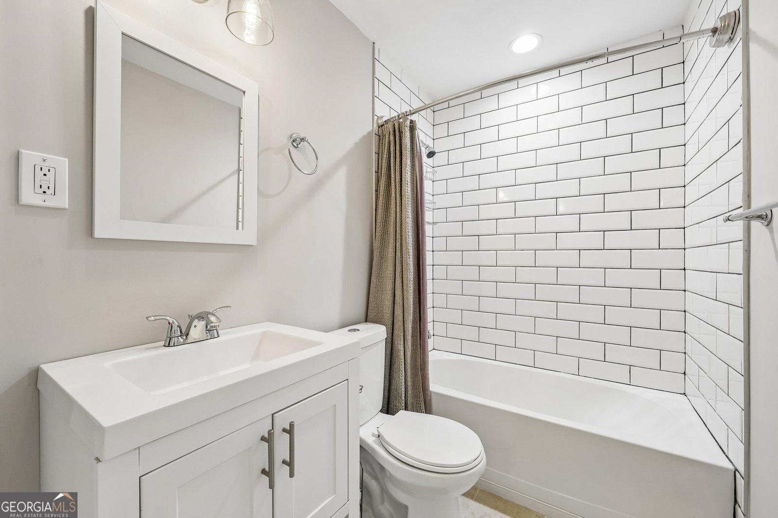 1896 Fox Chapel Drive Smyrna - Photo 40