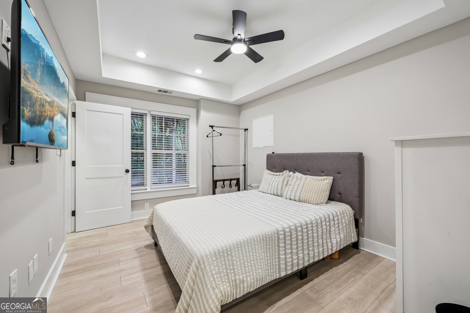 1896 Fox Chapel Drive Smyrna - Photo 41