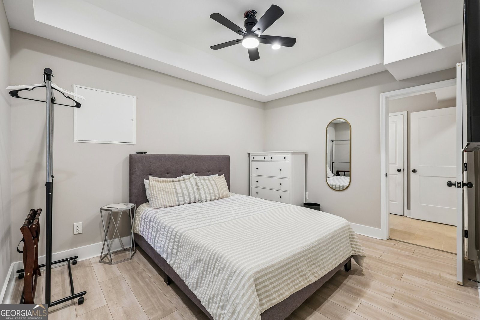 1896 Fox Chapel Drive Smyrna - Photo 42