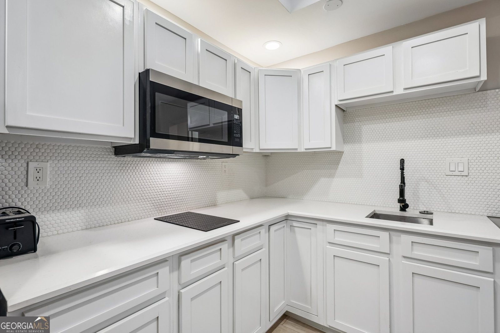 1896 Fox Chapel Drive Smyrna - Photo 44
