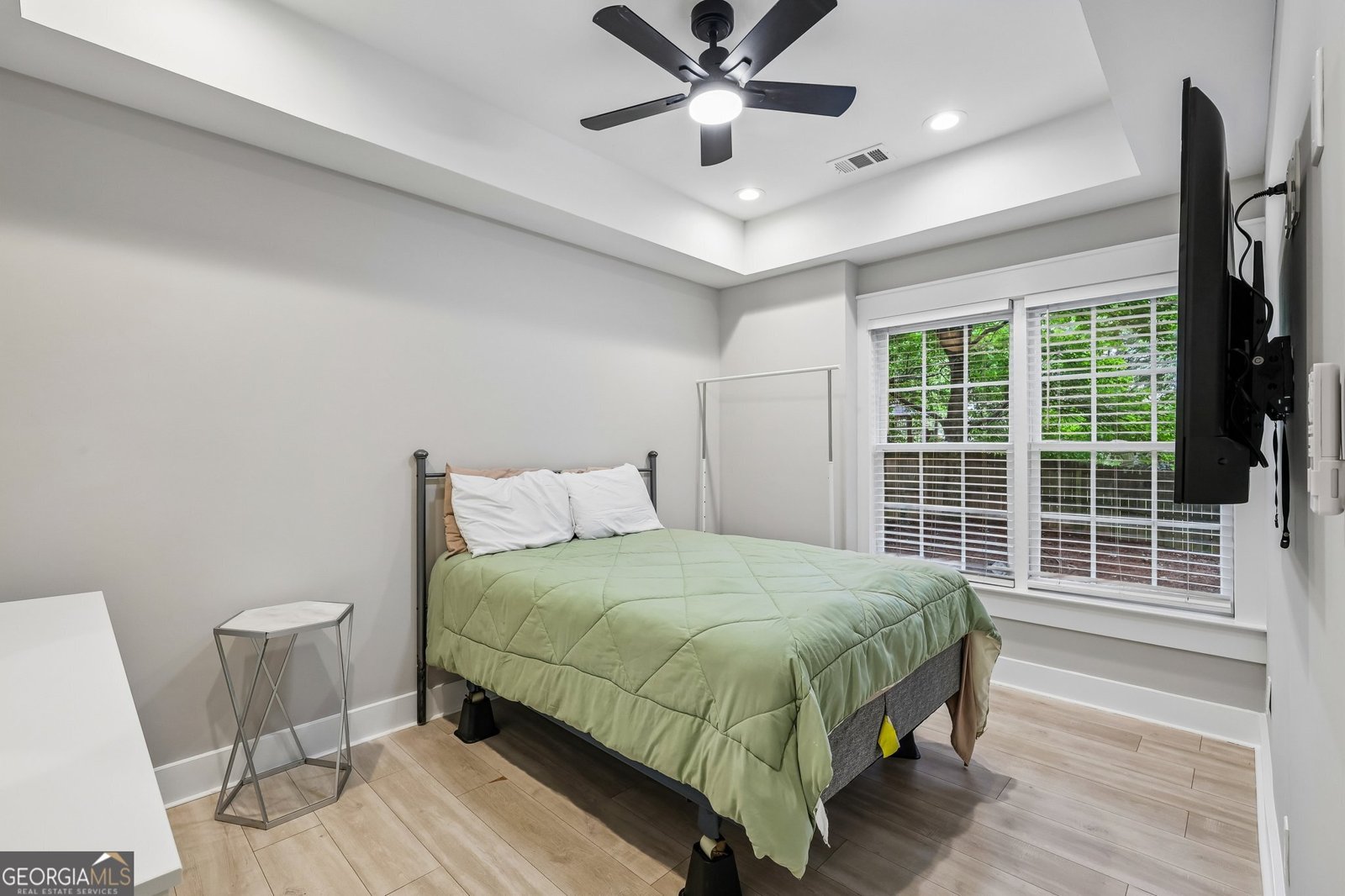 1896 Fox Chapel Drive Smyrna - Photo 46