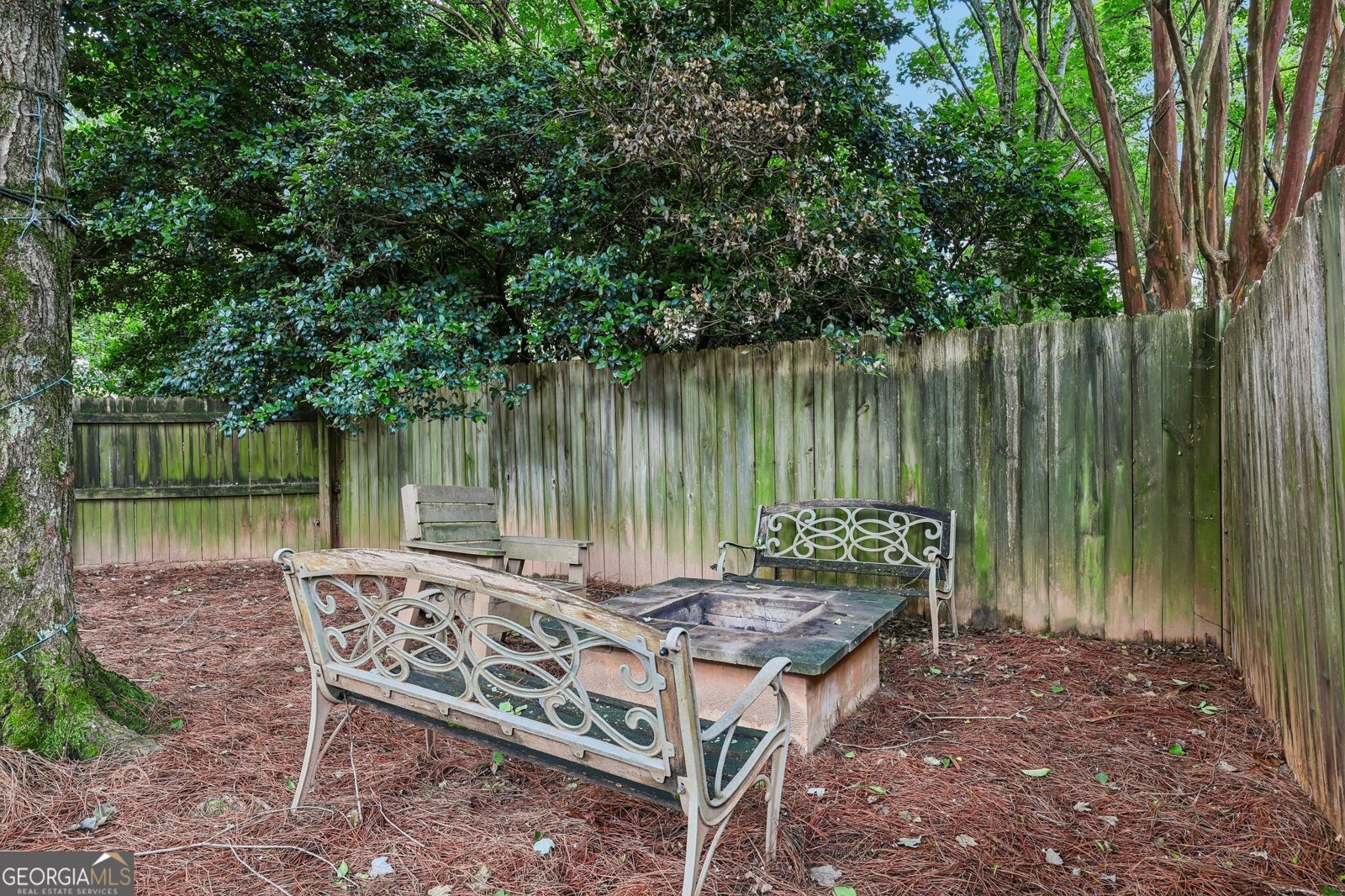 1896 Fox Chapel Drive Smyrna - Photo 53