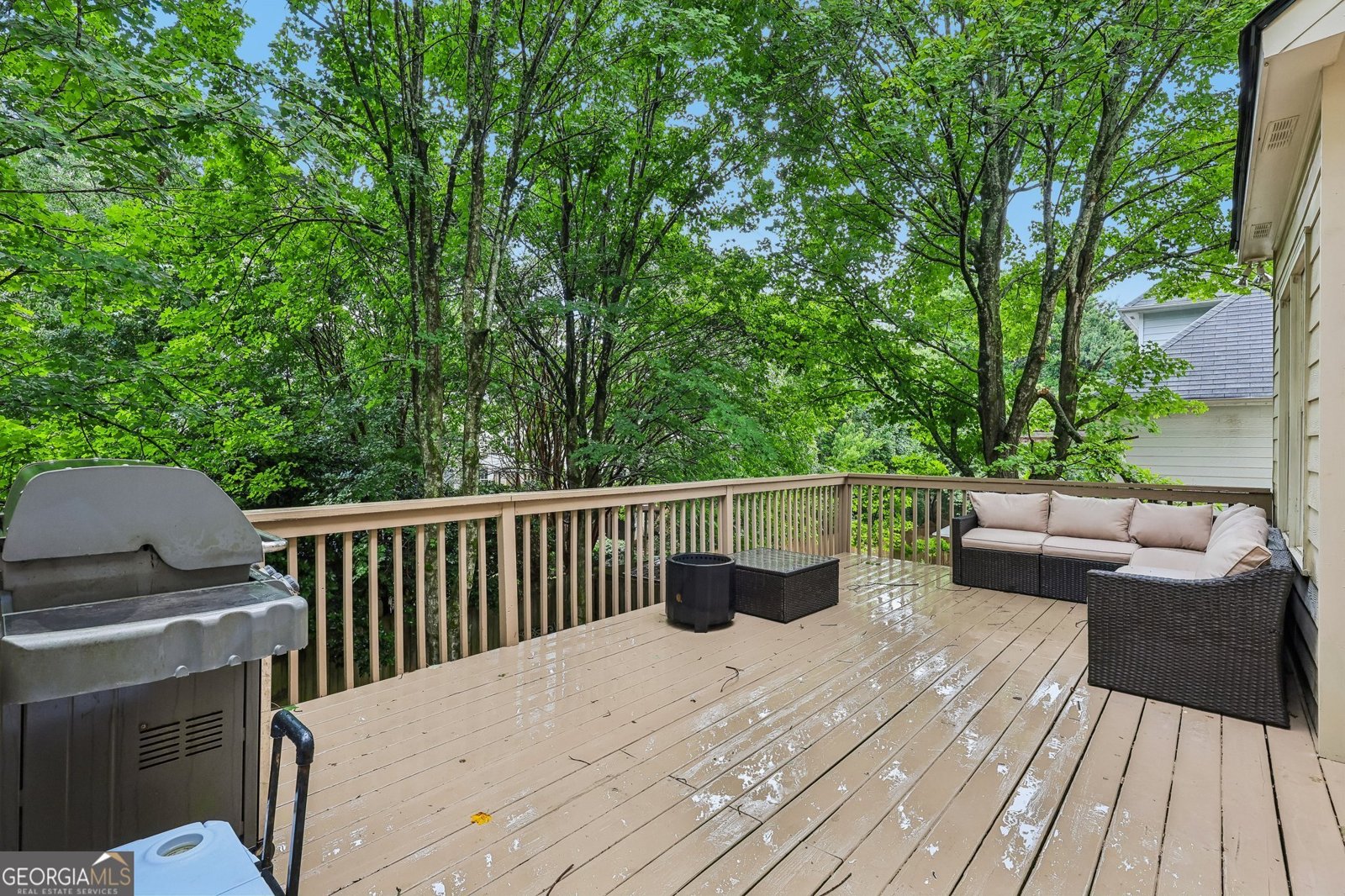 1896 Fox Chapel Drive Smyrna - Photo 55