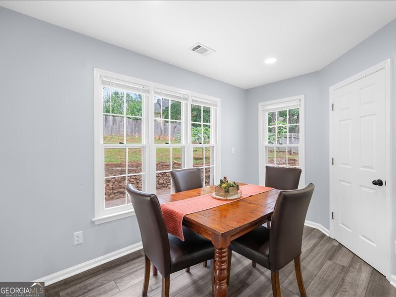 1357 Chatley Way Woodstock - Photo 11
